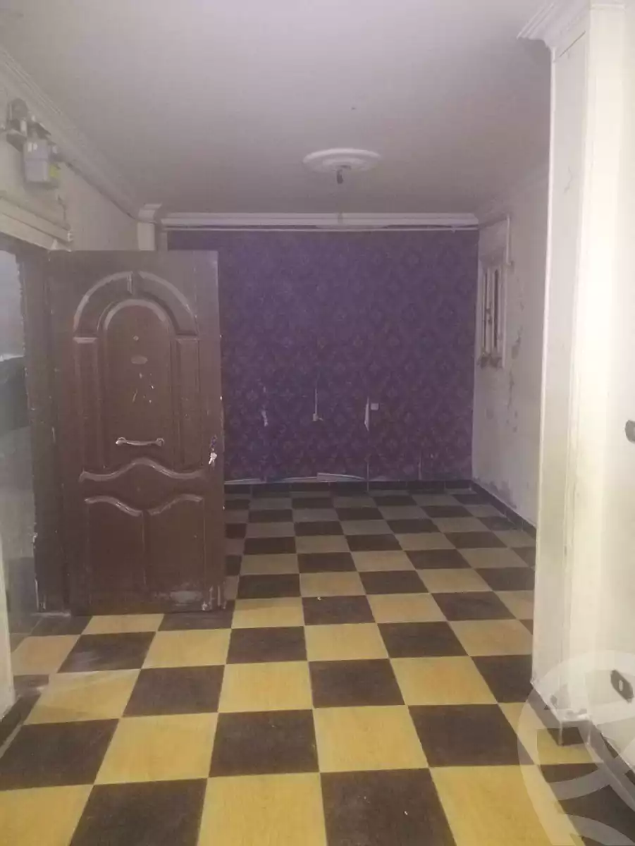 https://aqarmap.com.eg/ar/listing/6698306-for-rent-cairo-faisal-el-talbeya