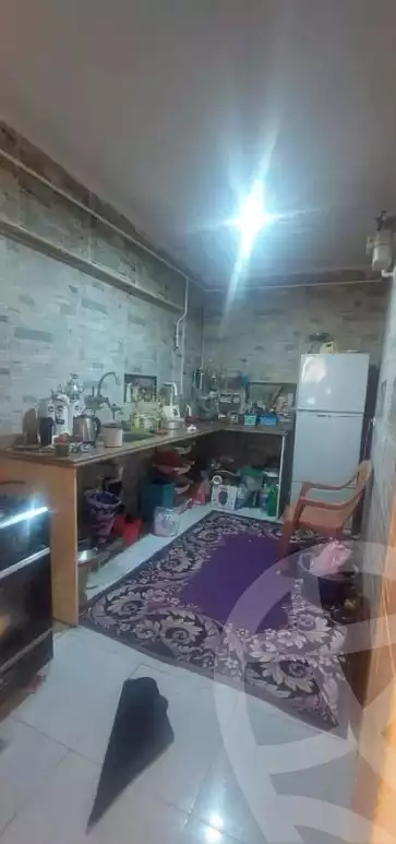 https://aqarmap.com.eg/ar/listing/6698319-for-sale-alexandria-l-jmy-lbytsh-el-hanafeya-st
