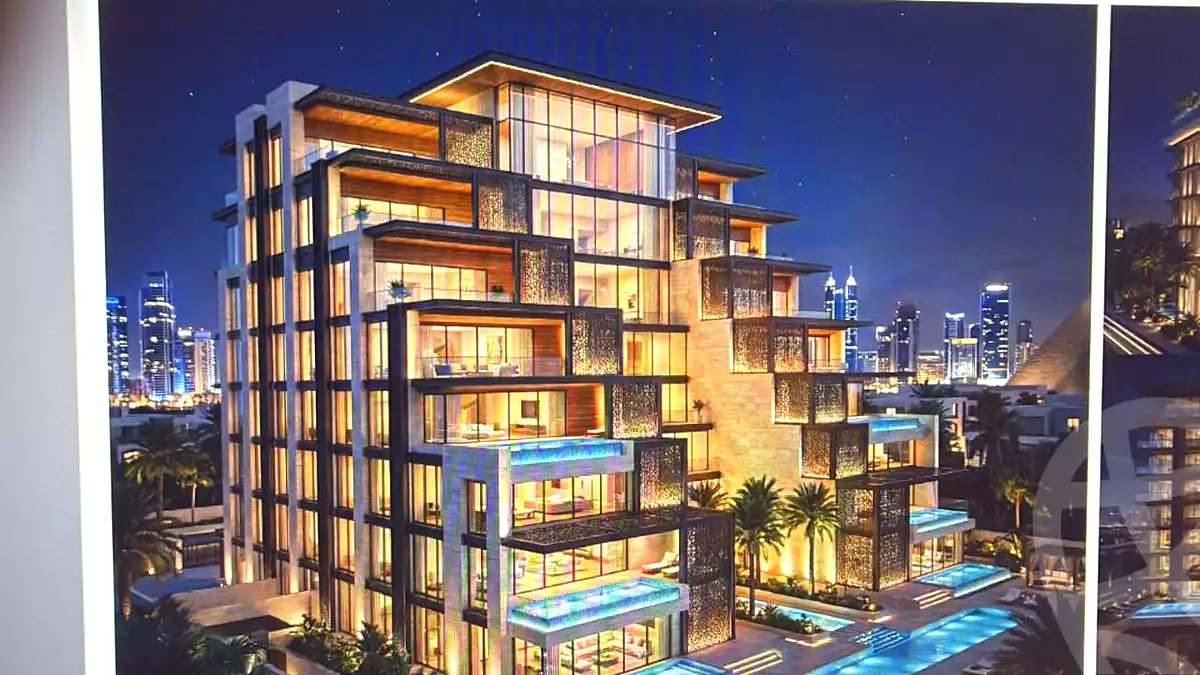 https://aqarmap.com.eg/ar/listing/6698275-for-sale-cairo-6th-of-october-hadaeq-october-kmbwnd-fy-hdyq-ktwbr-hilton-civil-seven-residence