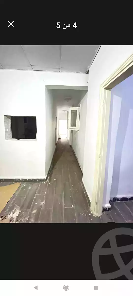 https://aqarmap.com.eg/en/listing/6698322-for-sale-alexandria-l-jmy-lbytsh-el-tayar-st