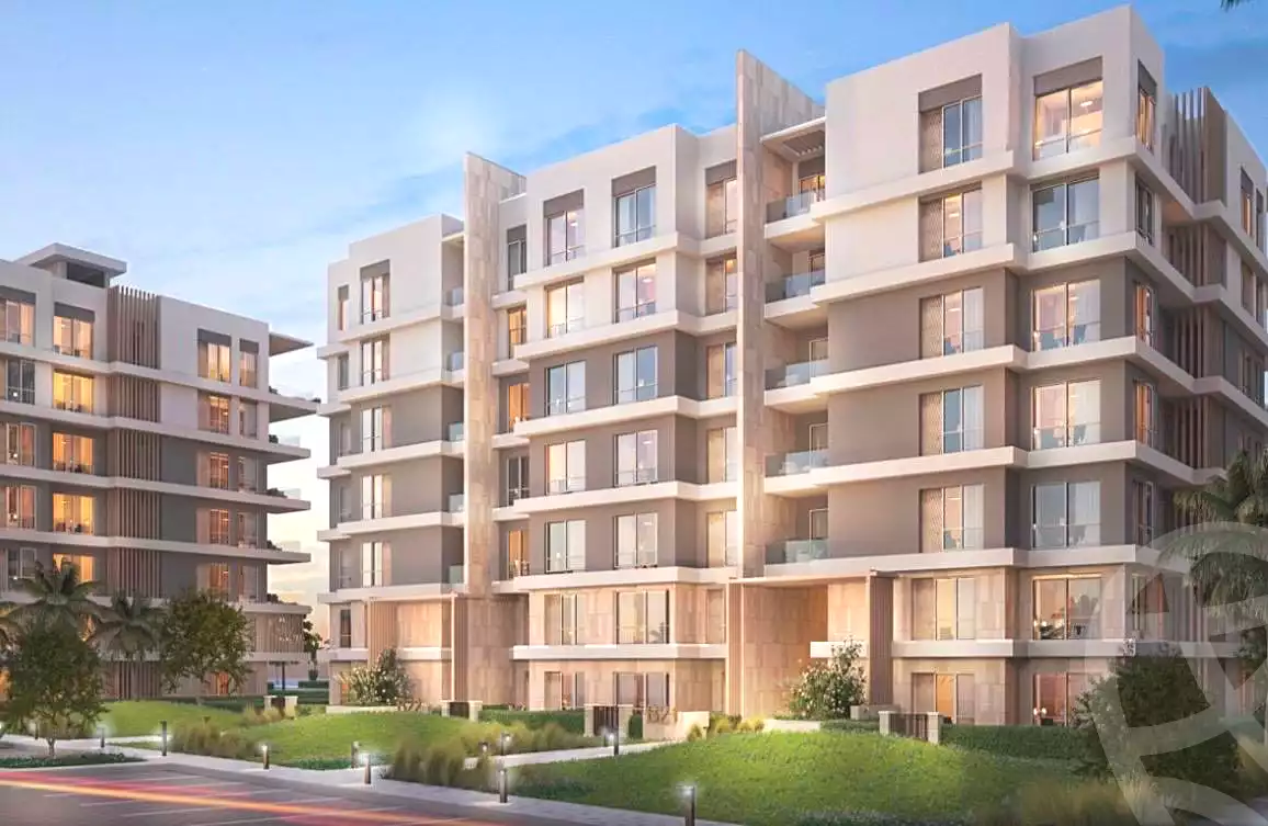 https://aqarmap.com.eg/en/listing/6698324-for-sale-cairo-new-cairo-compounds-hyde-park-cluster-18-hyde-park
