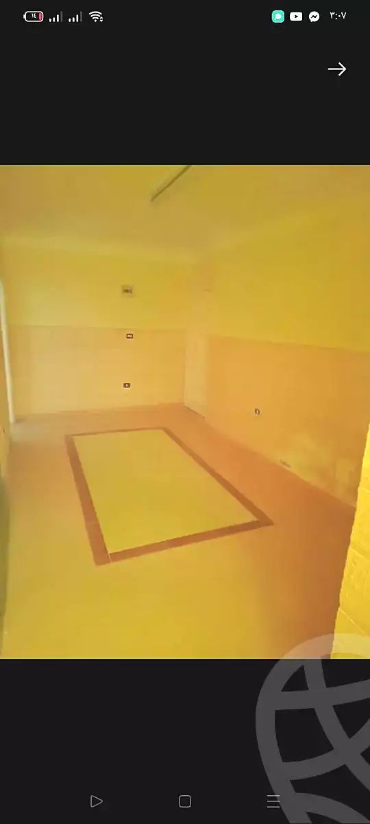 https://aqarmap.com.eg/ar/listing/6698333-for-rent-alexandria-sydy-bshr-sydy-bshr-bhry-el-sultan-abd-el-hamid-st