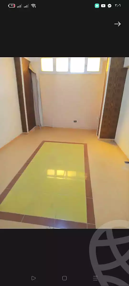 https://aqarmap.com.eg/ar/listing/6698333-for-rent-alexandria-sydy-bshr-sydy-bshr-bhry-el-sultan-abd-el-hamid-st
