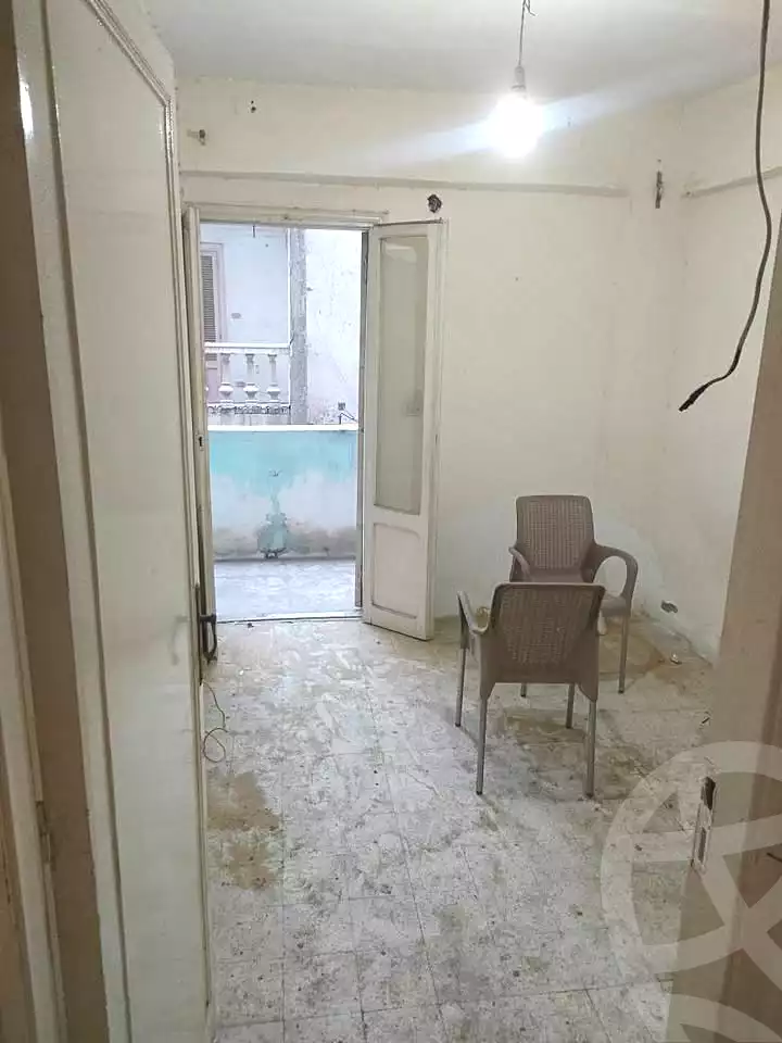 https://aqarmap.com.eg/en/listing/6698331-for-sale-alexandria-l-jmy-el-hanouvel