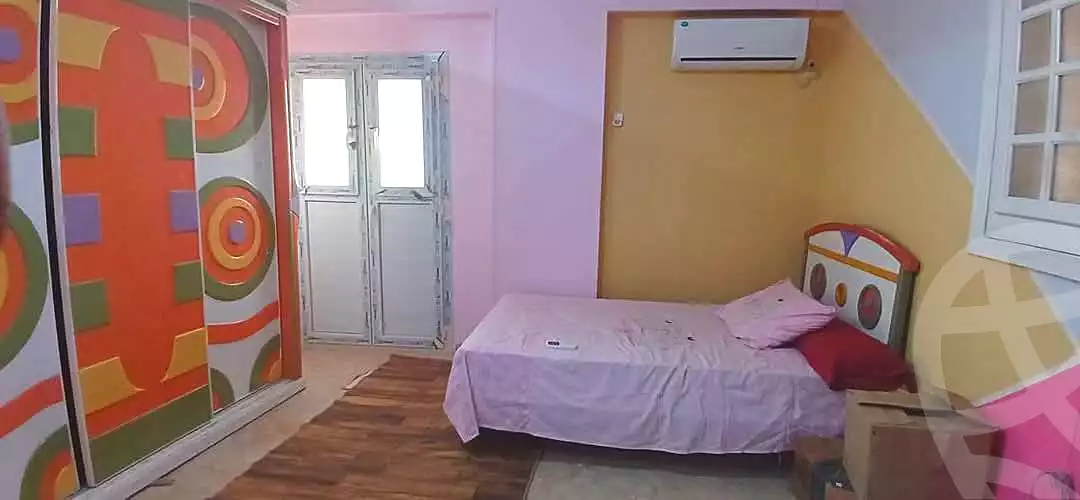 https://aqarmap.com.eg/ar/listing/6698346-for-rent-cairo-faisal