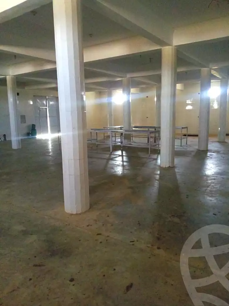 https://aqarmap.com.eg/ar/listing/6698326-for-rent-cairo-ljyz-bahariya-oasis-mandishah-village