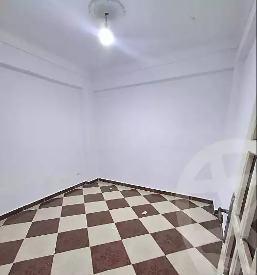 https://aqarmap.com.eg/en/listing/6698347-for-sale-alexandria-lsywf-el-falki-street-16-el-eslah