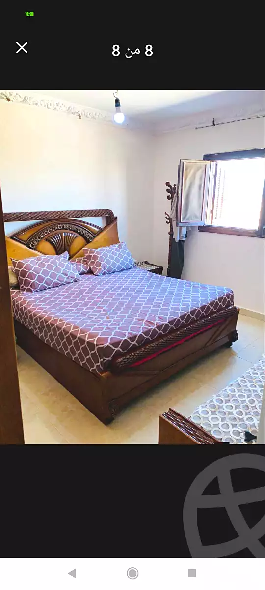 https://aqarmap.com.eg/en/listing/6698354-for-sale-alexandria-l-jmy-lbytsh-sabrin-st