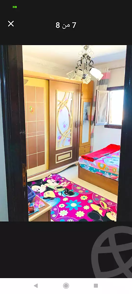 https://aqarmap.com.eg/en/listing/6698354-for-sale-alexandria-l-jmy-lbytsh-sabrin-st