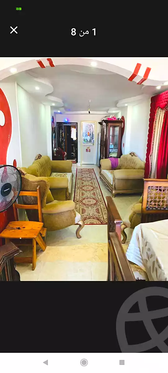 https://aqarmap.com.eg/en/listing/6698354-for-sale-alexandria-l-jmy-lbytsh-sabrin-st
