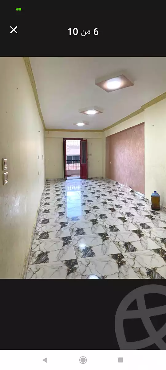 https://aqarmap.com.eg/ar/listing/6698365-for-sale-alexandria-l-jmy-lbytsh