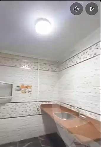 https://aqarmap.com.eg/en/listing/6698366-for-sale-alexandria-lsywf-el-falki