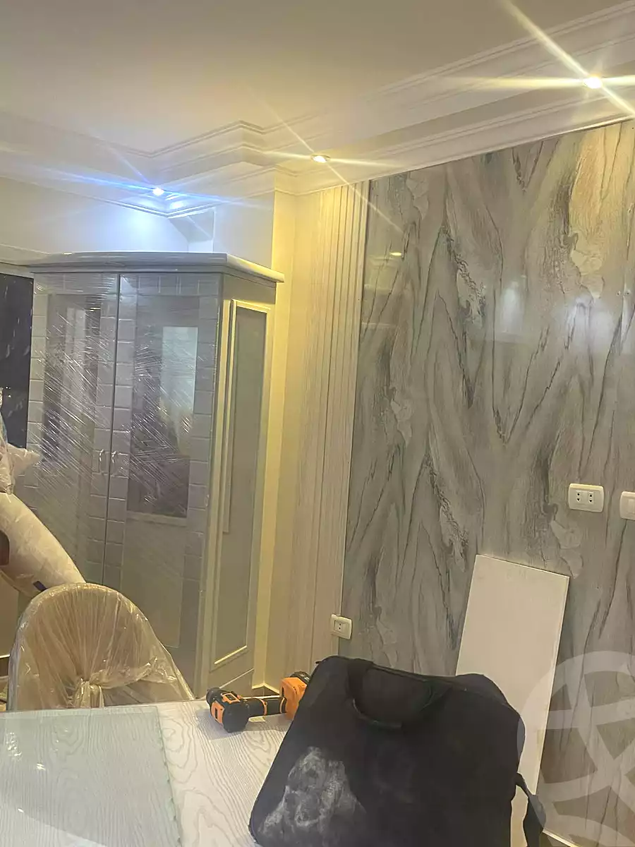 https://aqarmap.com.eg/ar/listing/6698229-for-sale-cairo-badr-city-compounds-alico-city