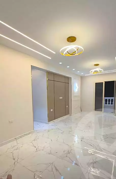 https://aqarmap.com.eg/ar/listing/6698379-for-sale-cairo-faisal-el-lebeny