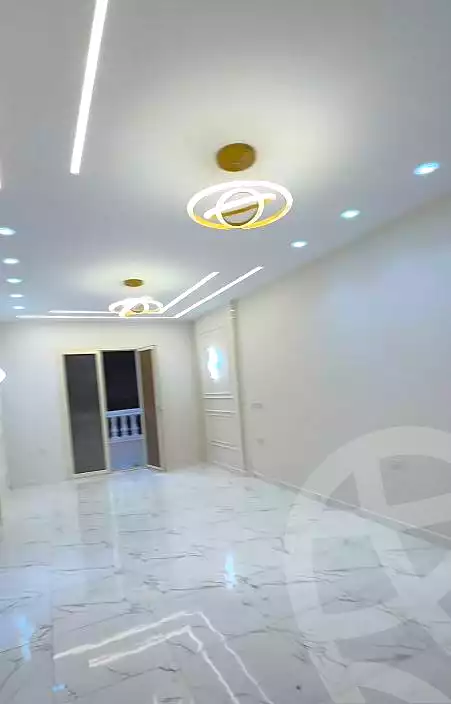 https://aqarmap.com.eg/ar/listing/6698379-for-sale-cairo-faisal-el-lebeny