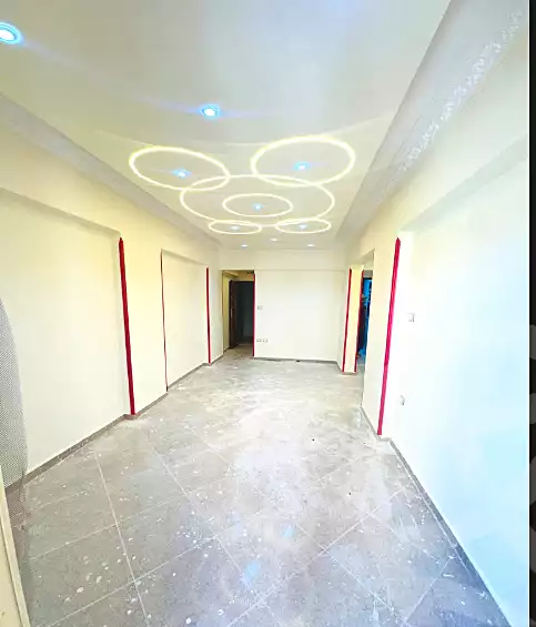 https://aqarmap.com.eg/ar/listing/6698383-for-sale-alexandria-lsywf-el-falki-street-16-el-eslah