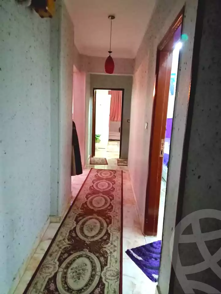 https://aqarmap.com.eg/ar/listing/6698388-for-sale-cairo-el-haram-el-talbya-deiaa-al-din-al-sebaai-st