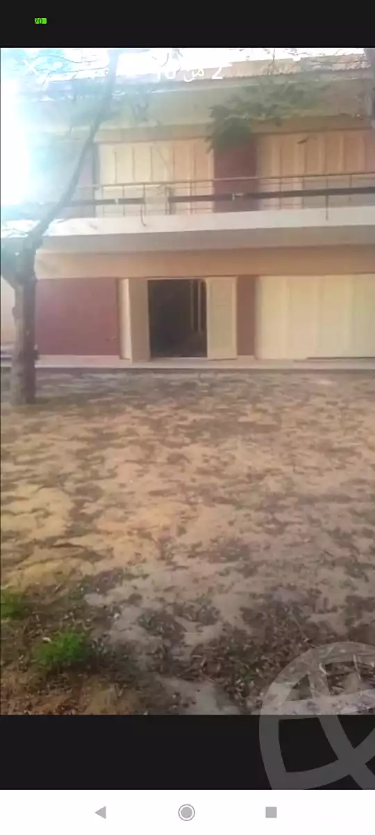 https://aqarmap.com.eg/ar/listing/6698391-for-sale-alexandria-l-jmy-lbytsh-shahr-al-assal-st