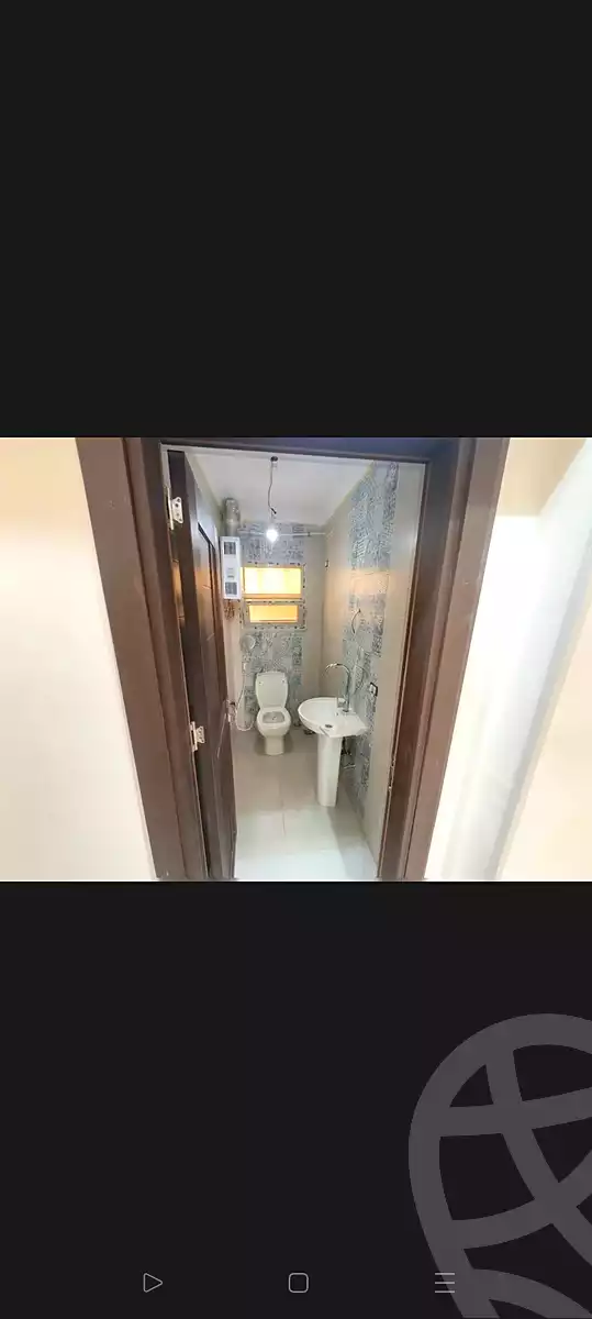 https://aqarmap.com.eg/ar/listing/6698395-for-rent-cairo-6th-of-october-el-tawsaat-el-shamalya-ltws-t-lsyhy-lshmly