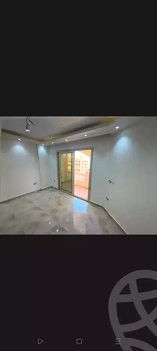 https://aqarmap.com.eg/ar/listing/6698395-for-rent-cairo-6th-of-october-el-tawsaat-el-shamalya-ltws-t-lsyhy-lshmly