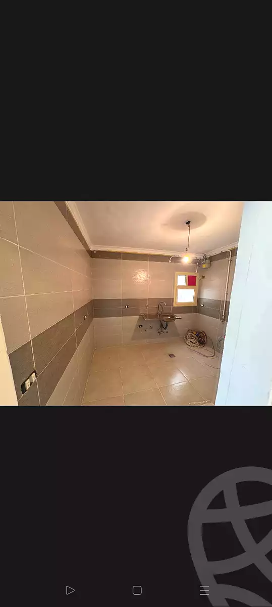 https://aqarmap.com.eg/ar/listing/6698395-for-rent-cairo-6th-of-october-el-tawsaat-el-shamalya-ltws-t-lsyhy-lshmly