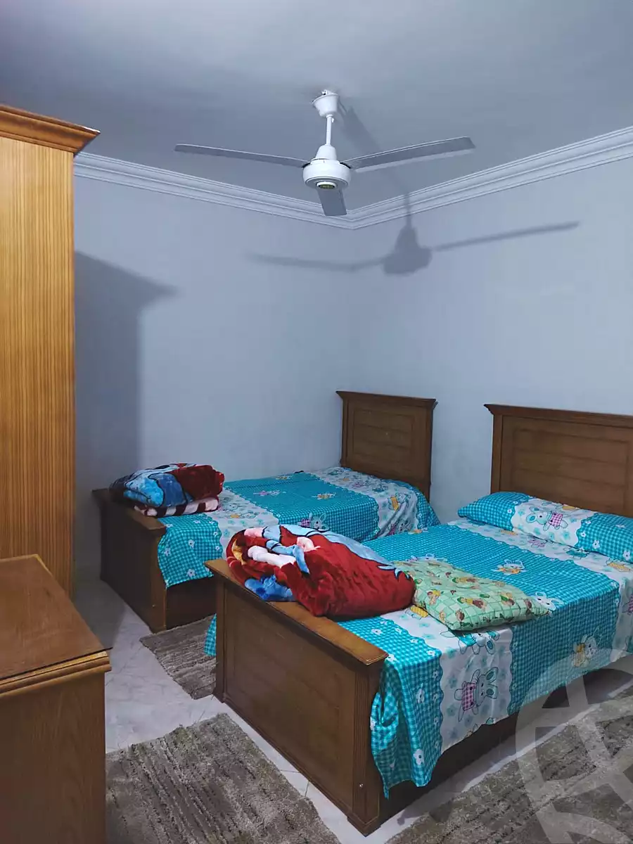 https://aqarmap.com.eg/ar/listing/6698398-for-rent-cairo-el-haram