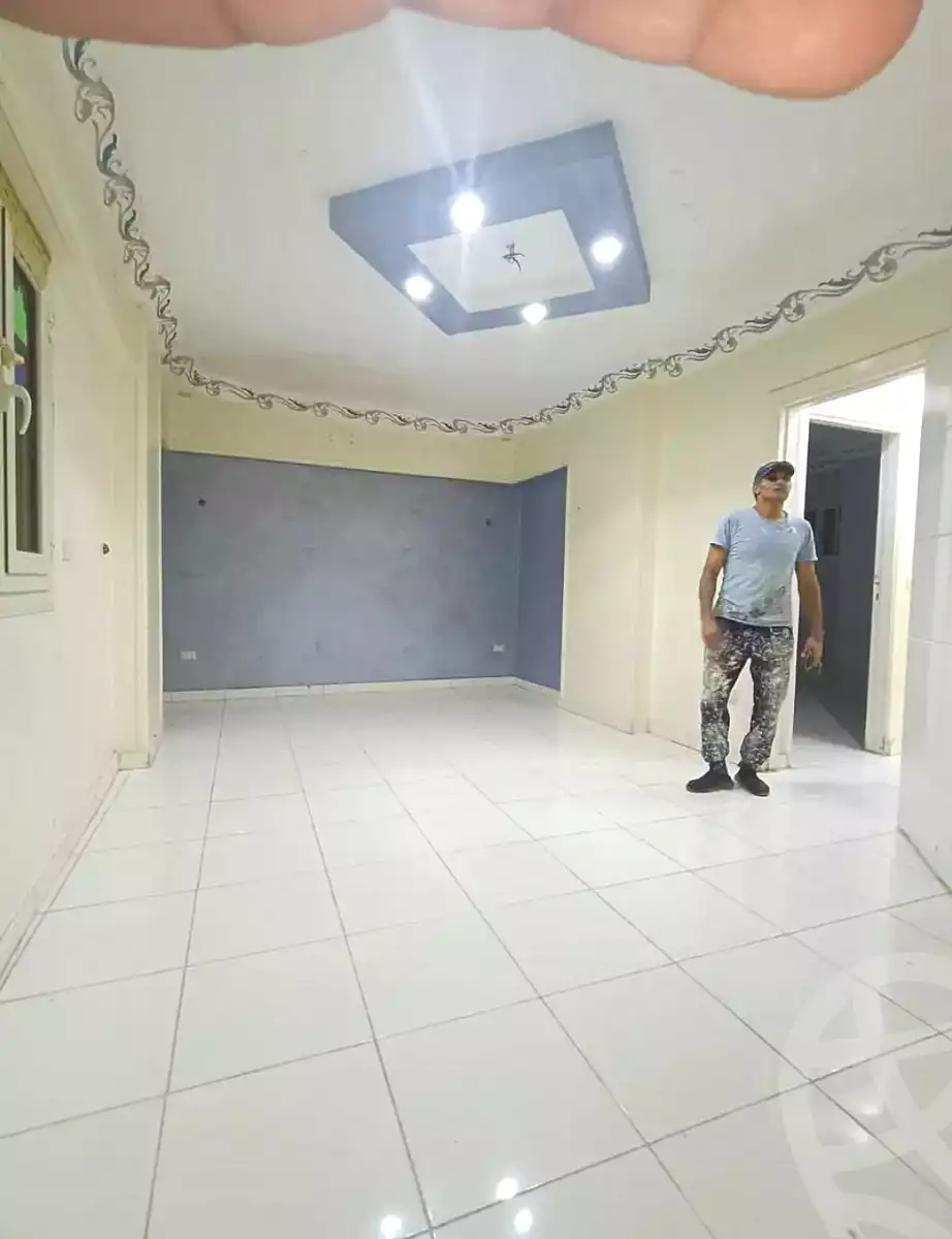 https://aqarmap.com.eg/ar/listing/6698394-for-sale-alexandria-l-jmy-lbytsh-al-kaada-st