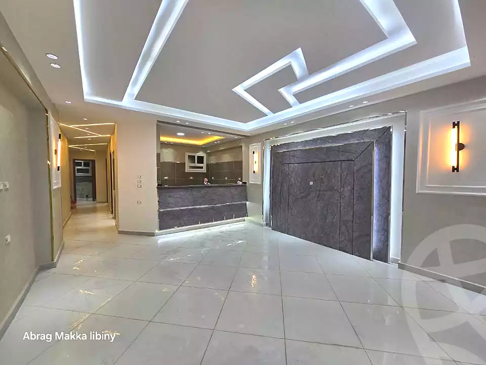 https://aqarmap.com.eg/en/listing/6698404-for-sale-cairo-el-haram-el-lebeny