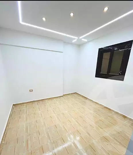 https://aqarmap.com.eg/ar/listing/6698414-for-sale-alexandria-lsywf-el-falki-street-16-el-eslah