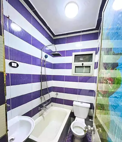 https://aqarmap.com.eg/ar/listing/6698431-for-sale-alexandria-lsywf-shamaa