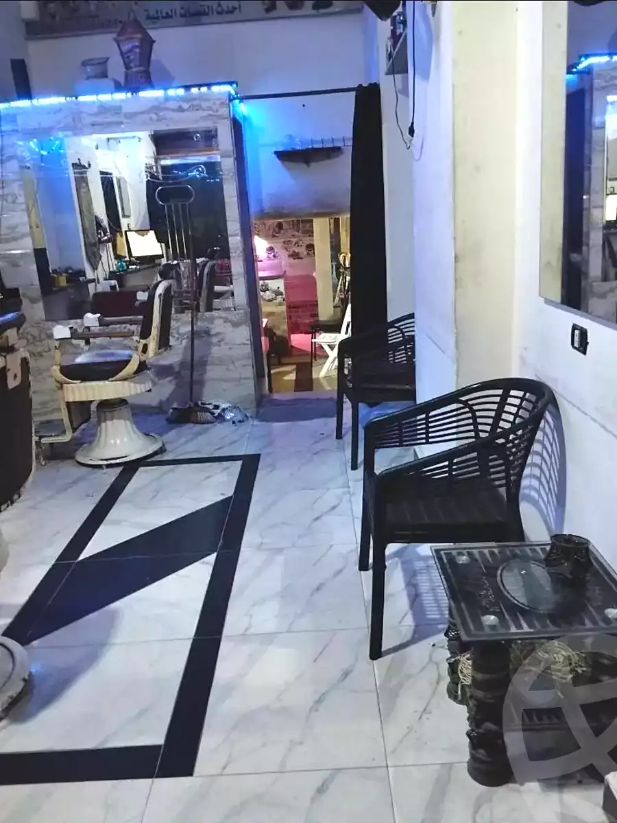 https://aqarmap.com.eg/ar/listing/6698418-for-sale-alexandria-camp-cesar