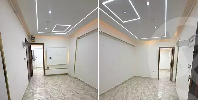 https://aqarmap.com.eg/en/listing/6698440-for-sale-alexandria-lsywf-el-falki