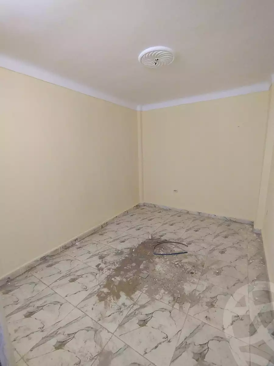 https://aqarmap.com.eg/en/listing/6698399-for-sale-alexandria-lsywf-el-falki-street-16-el-eslah