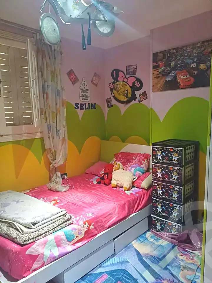 https://aqarmap.com.eg/ar/listing/6698452-for-sale-alexandria-moharram-bey
