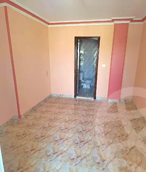 https://aqarmap.com.eg/ar/listing/6698451-for-rent-cairo-helwan