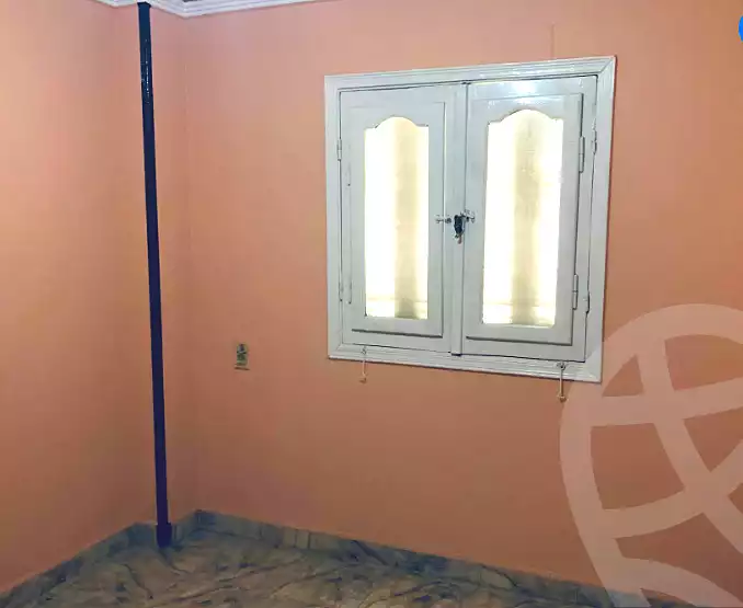https://aqarmap.com.eg/ar/listing/6698451-for-rent-cairo-helwan