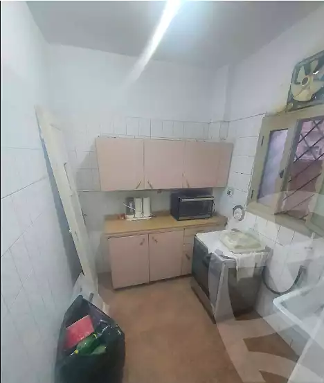 https://aqarmap.com.eg/ar/listing/6698465-for-sale-cairo-helwan-mnshy-yn-hlwn-rael-st