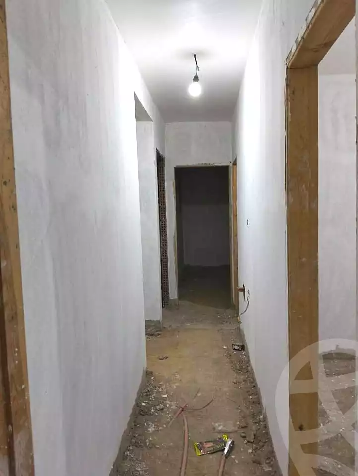 https://aqarmap.com.eg/ar/listing/6698462-for-sale-cairo-faisal-el-tawabeq-el-shaheed-ahmed-hamdy-st