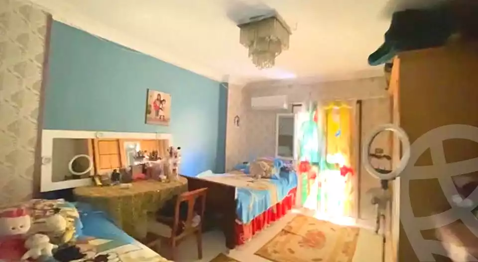 https://aqarmap.com.eg/en/listing/6698468-for-sale-cairo-faisal-tareeq-kaabesh
