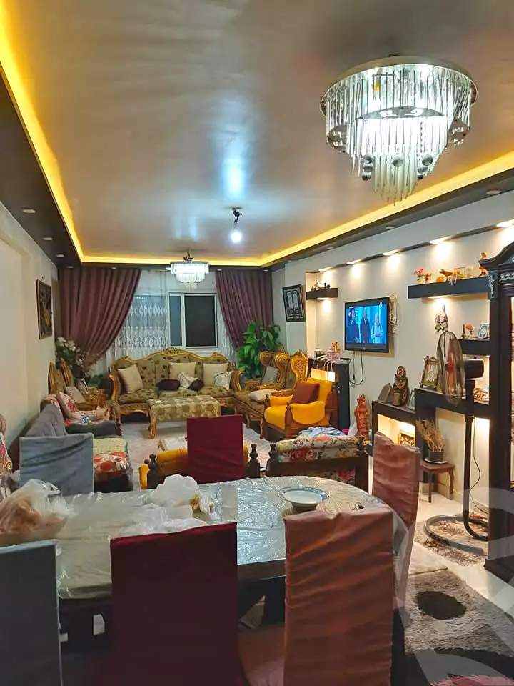 https://aqarmap.com.eg/en/listing/6698474-for-sale-cairo-el-haram-el-maryotya-el-orouba-st