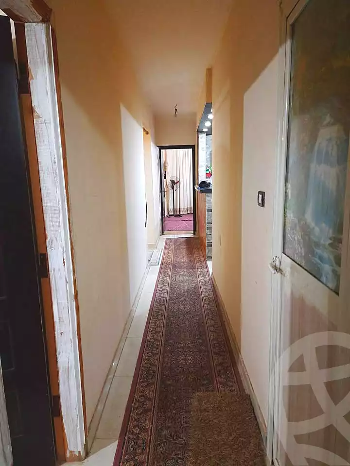 https://aqarmap.com.eg/en/listing/6698474-for-sale-cairo-el-haram-el-maryotya-el-orouba-st