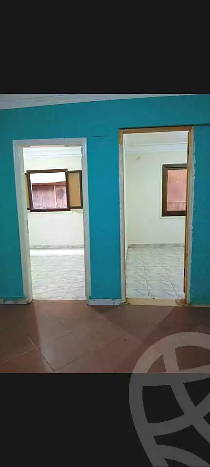 https://aqarmap.com.eg/ar/listing/6698479-for-sale-cairo-faisal-el-matbeaa-nabeel-taha-st