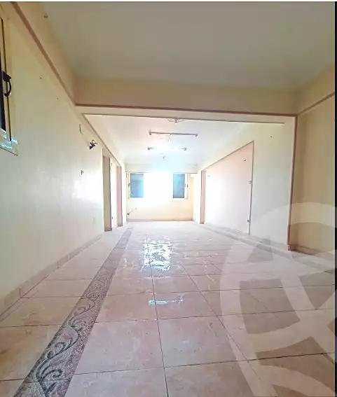 https://aqarmap.com.eg/en/listing/6698477-for-sale-cairo-helwan-zou-el-fekar-basha-st