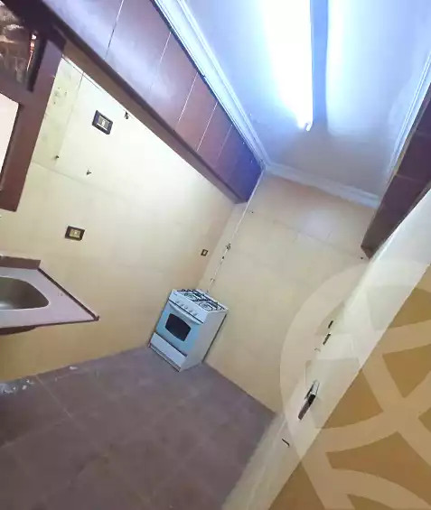 https://aqarmap.com.eg/en/listing/6698477-for-sale-cairo-helwan-zou-el-fekar-basha-st