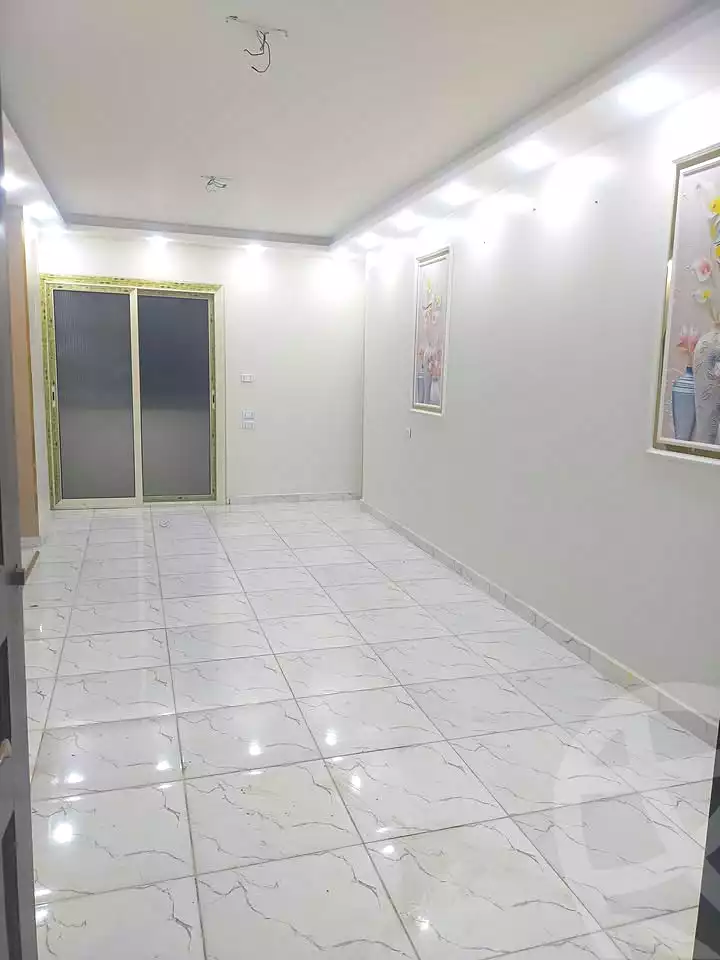 https://aqarmap.com.eg/ar/listing/6698475-for-rent-cairo-faisal-el-tawabeq-el-mansheya-st