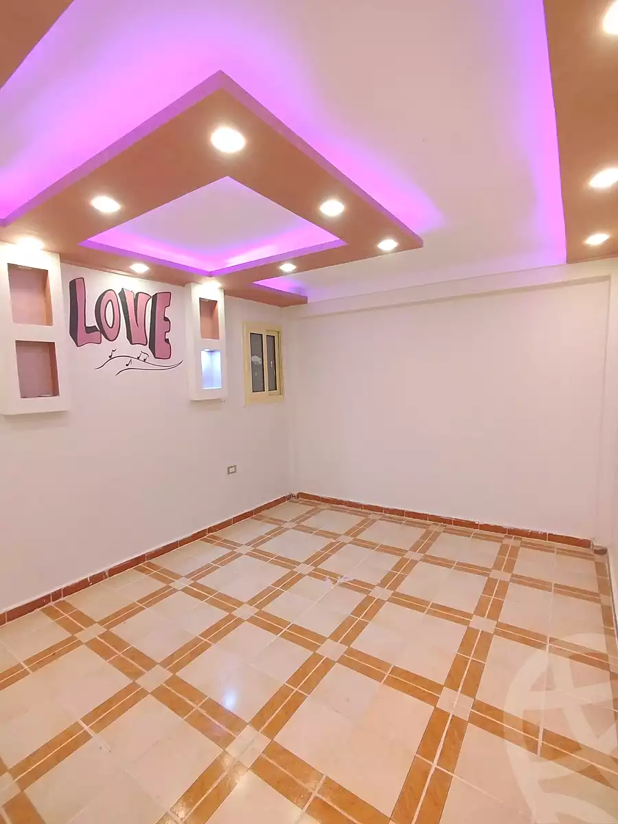 https://aqarmap.com.eg/ar/listing/6698478-for-sale-alexandria-lsywf-el-falki-street-16-el-eslah