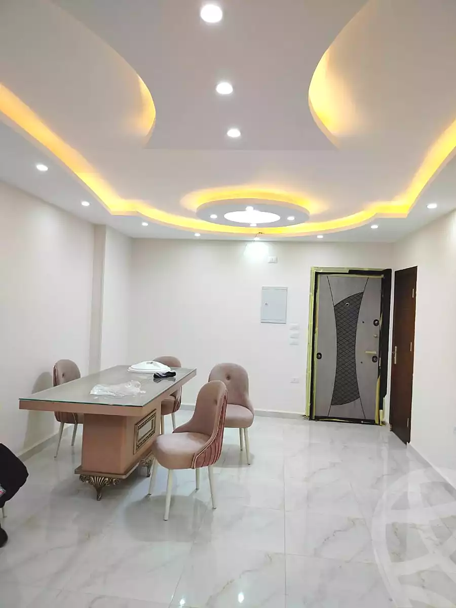 https://aqarmap.com.eg/ar/listing/6698480-for-rent-cairo-el-haram-el-talbya-shr-shl-hmz
