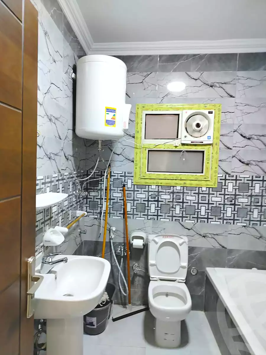 https://aqarmap.com.eg/ar/listing/6698480-for-rent-cairo-el-haram-el-talbya-shr-shl-hmz
