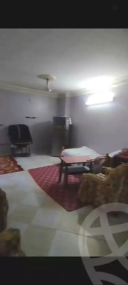 https://aqarmap.com.eg/ar/listing/6698489-for-sale-cairo-faisal-hassan-mohamed-st