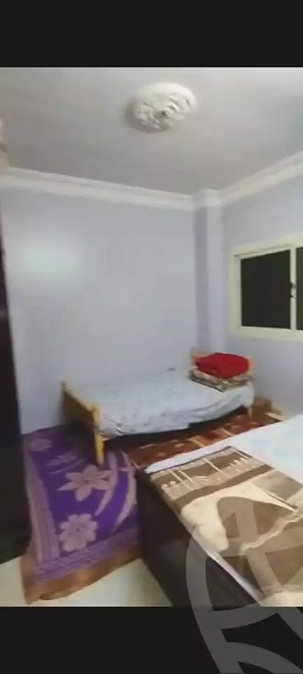 https://aqarmap.com.eg/ar/listing/6698489-for-sale-cairo-faisal-hassan-mohamed-st